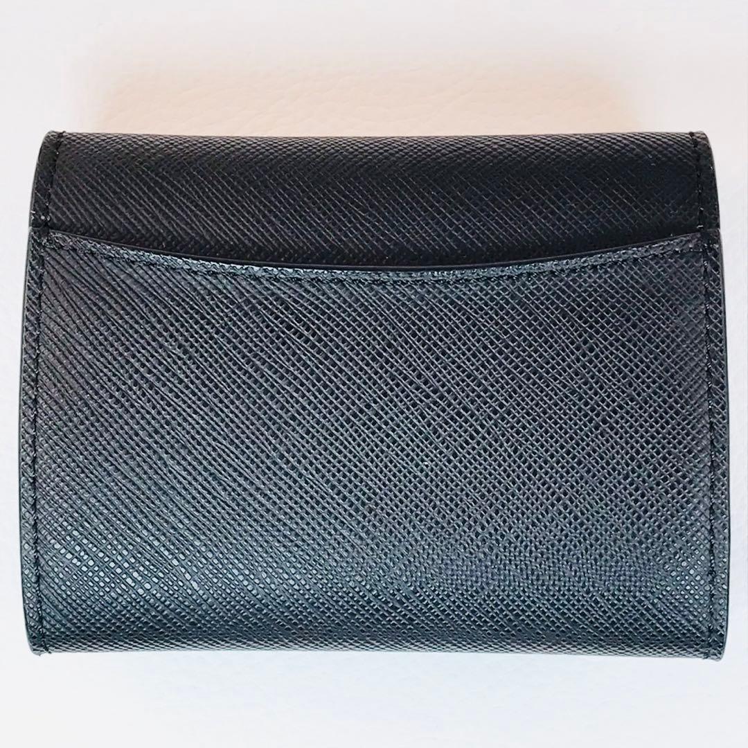 【未使用品】dunhill　ダンヒル ケース 本革 レザー ロゴプレート