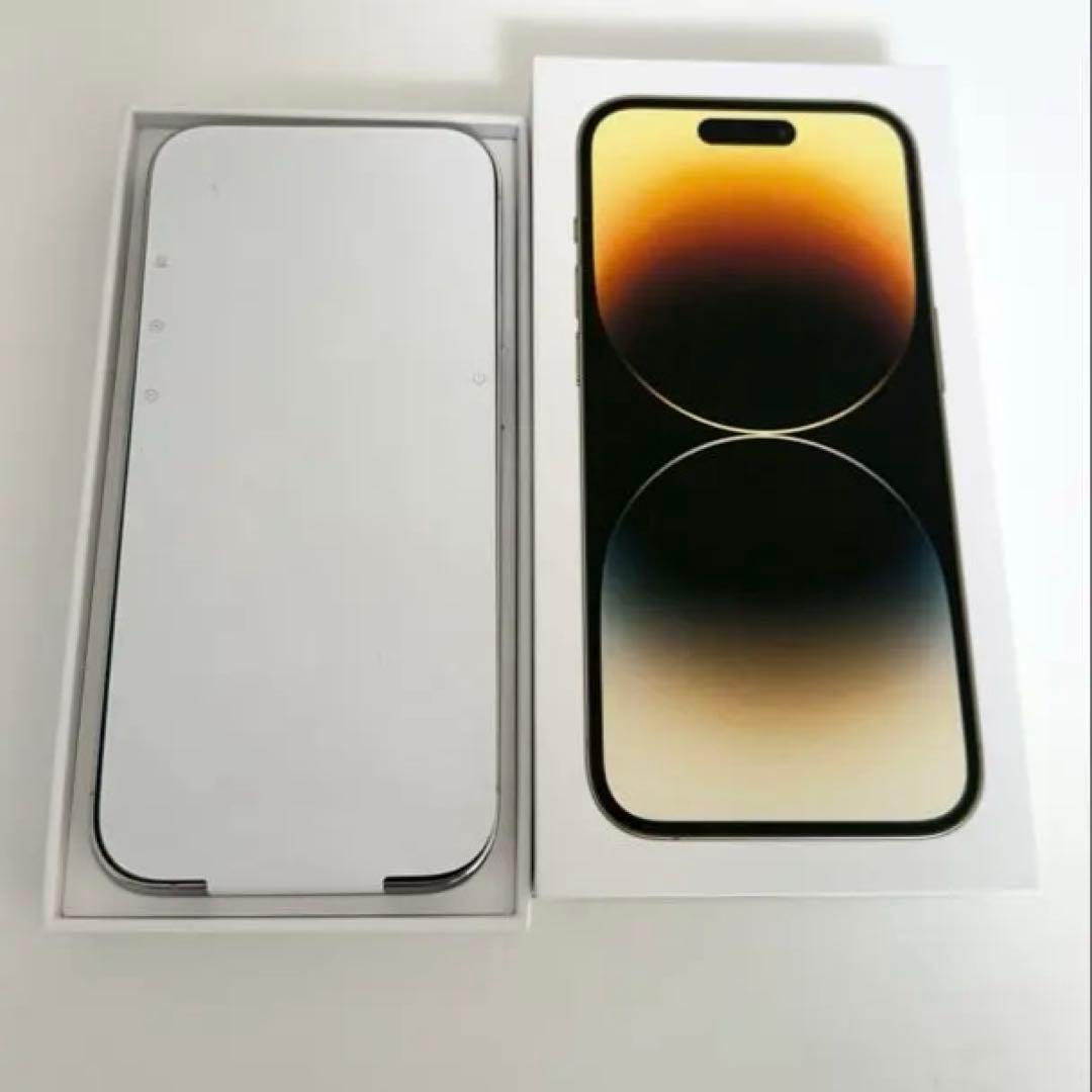 スマートフォン本体 DaaN