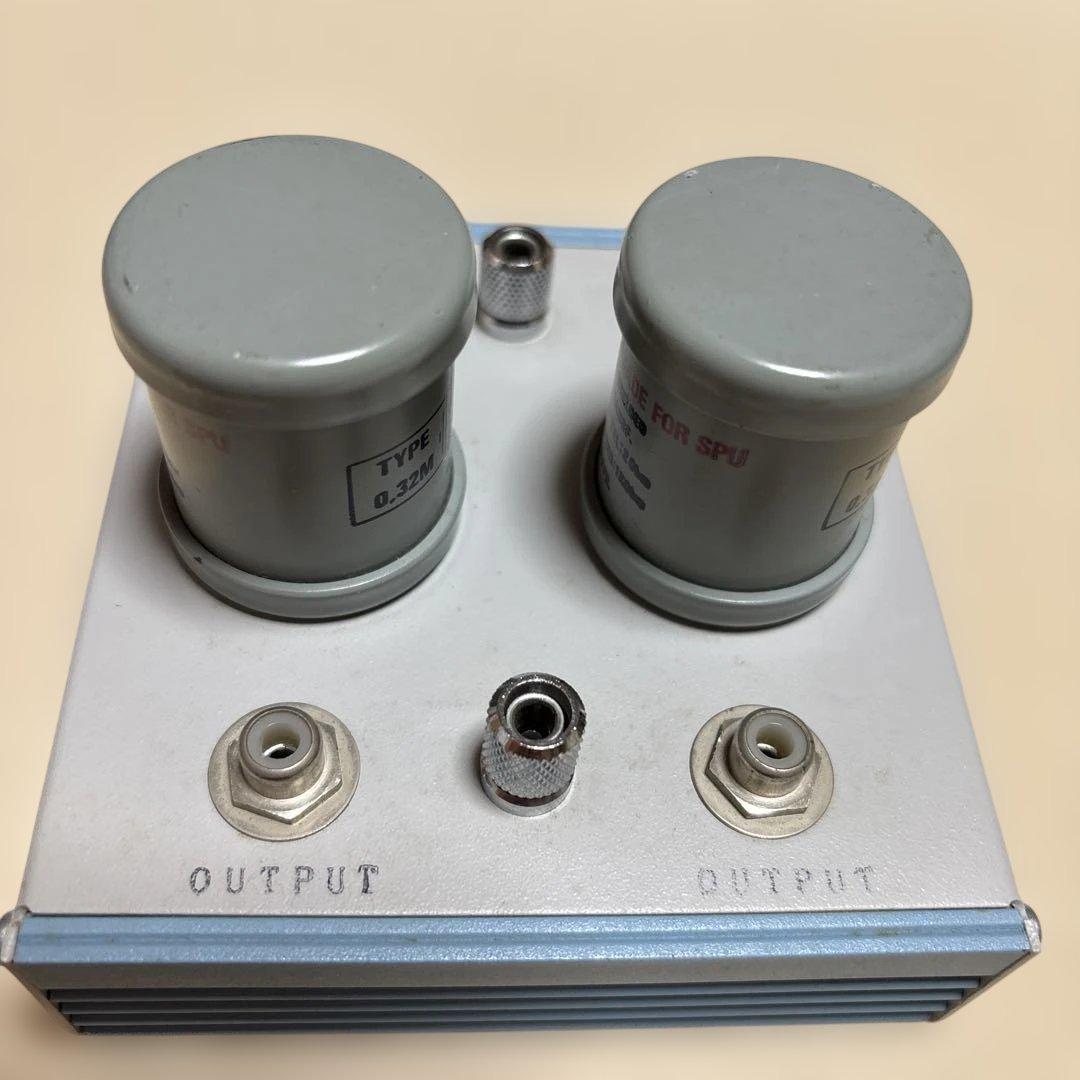 JS昇圧トランス　NO.6600