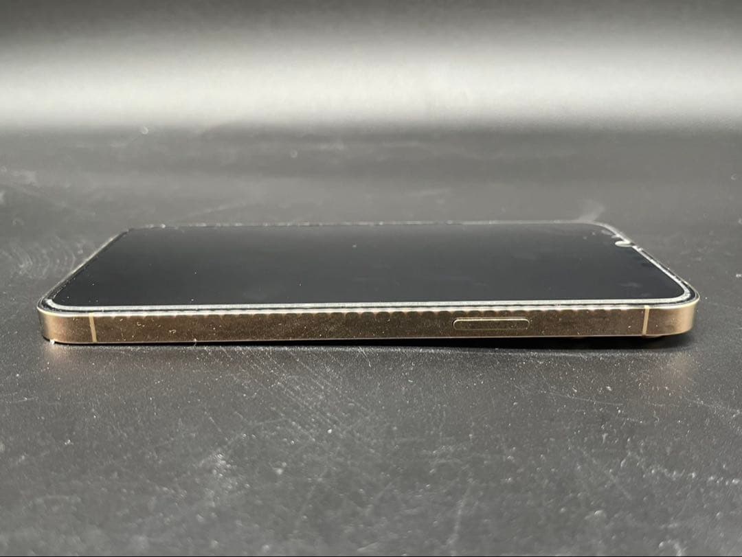 ◇iPhone13 Pro MAX MLJA3J/A 256GB SIMフリー