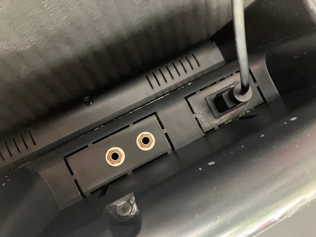 モルテン　武道タイマー