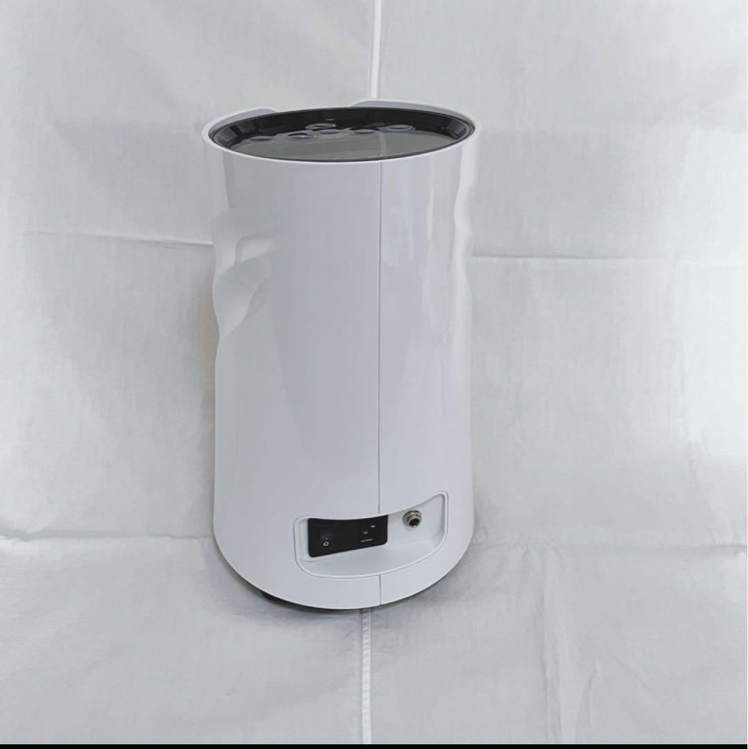 3457 リタライフ　ver.2 動作確認済　バージョン2 水素風呂　足湯