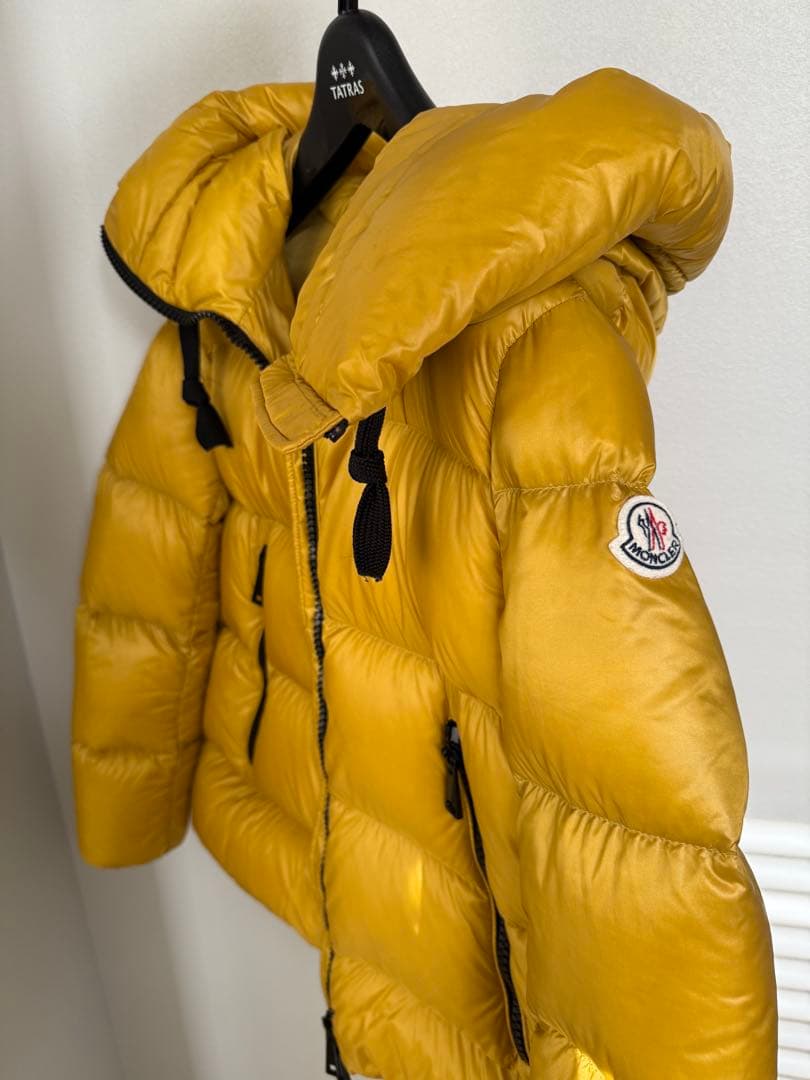 専用です！！！！！