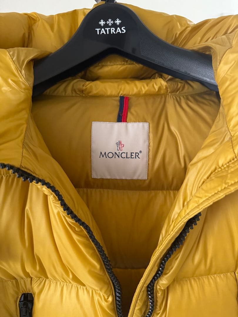 専用です！！！！！