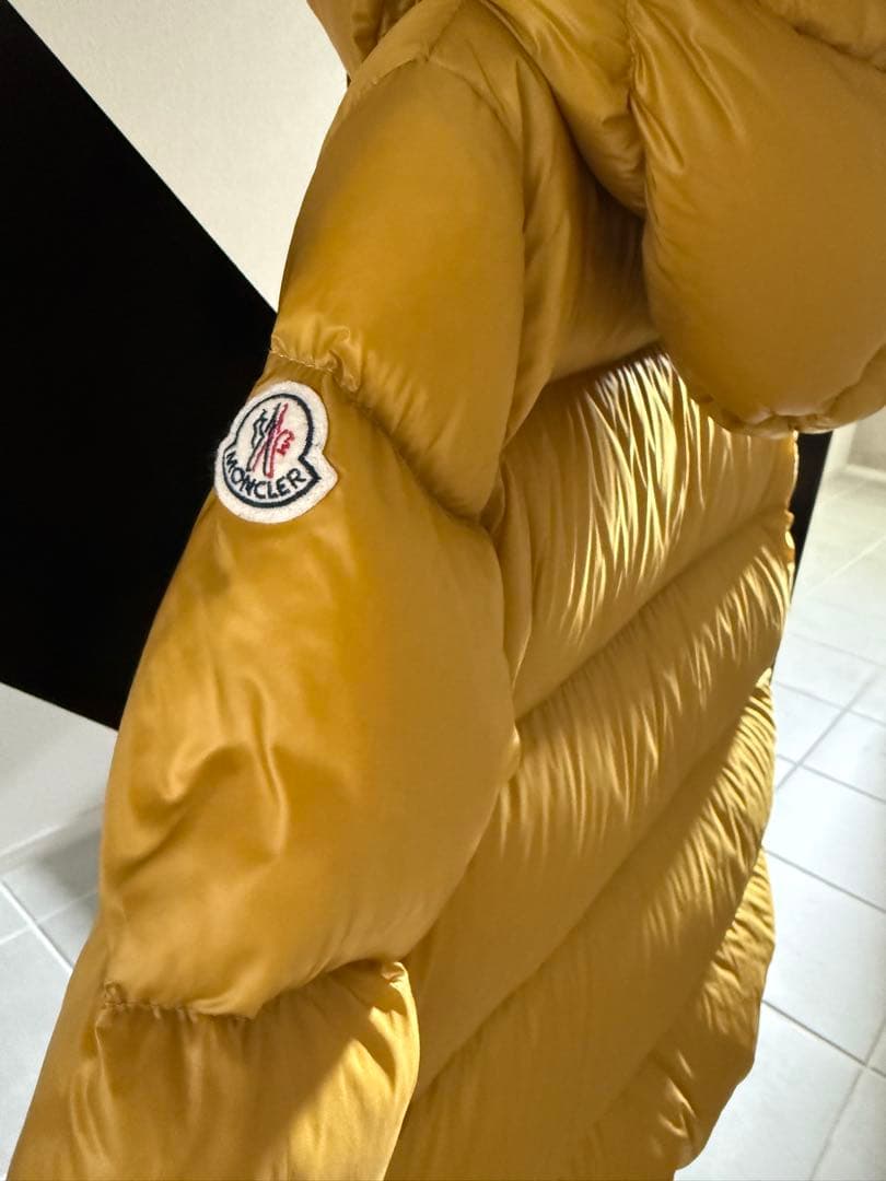 専用です！！！！！