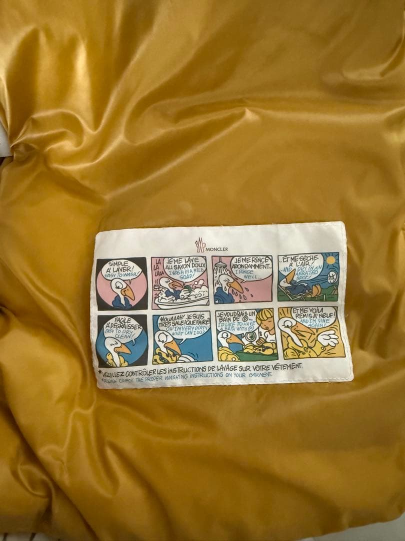 専用です！！！！！