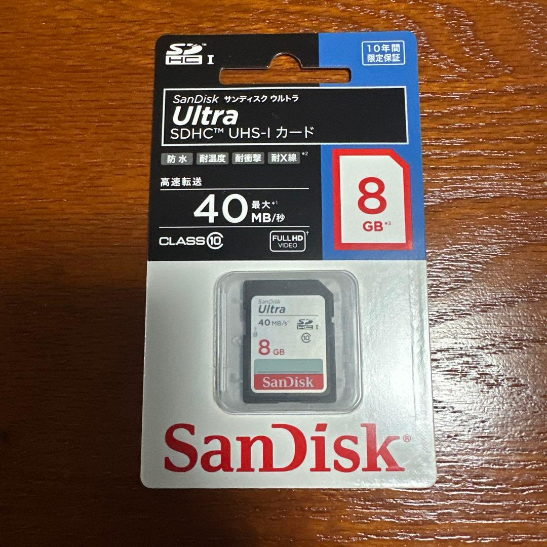 デジタルカメラ Canon EOS Kiss X7 EF-S 18-55 IS STM