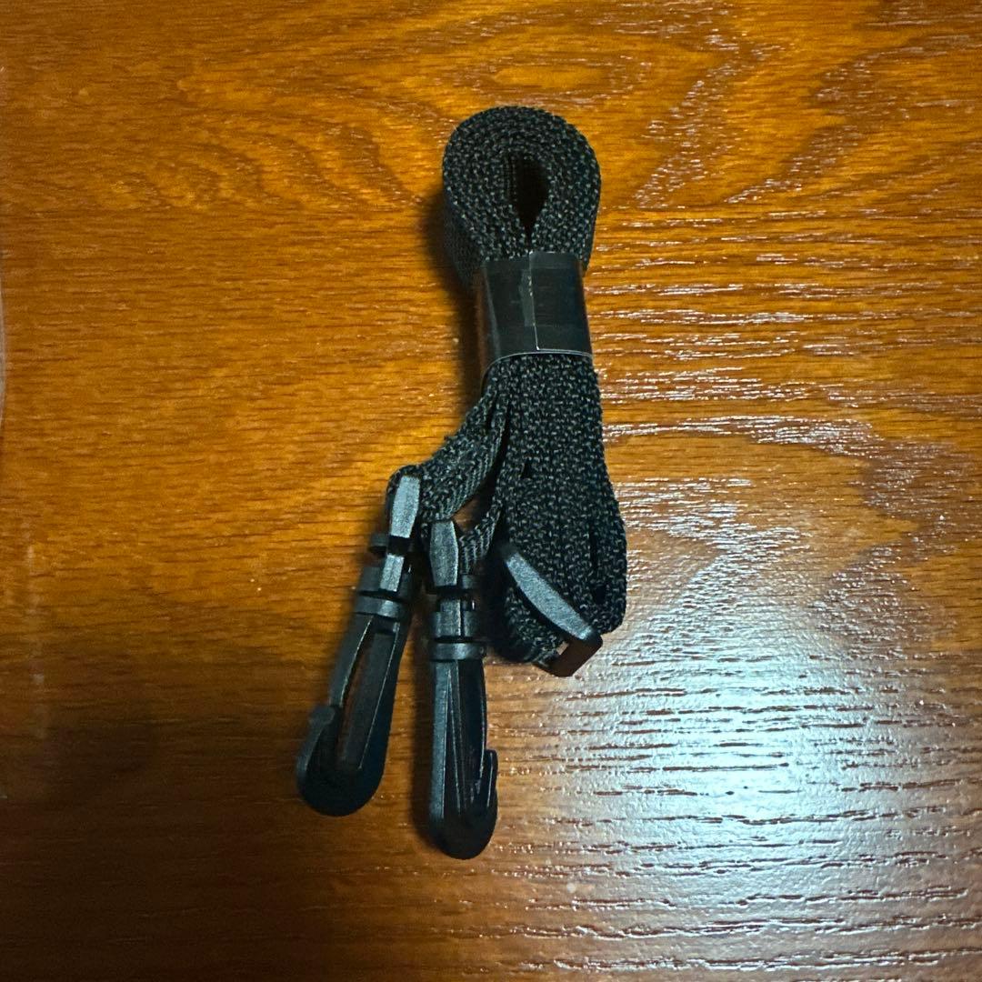 デジタルカメラ Canon EOS Kiss X7 EF-S 18-55 IS STM