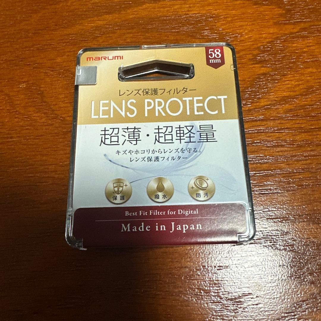 デジタルカメラ Canon EOS Kiss X7 EF-S 18-55 IS STM