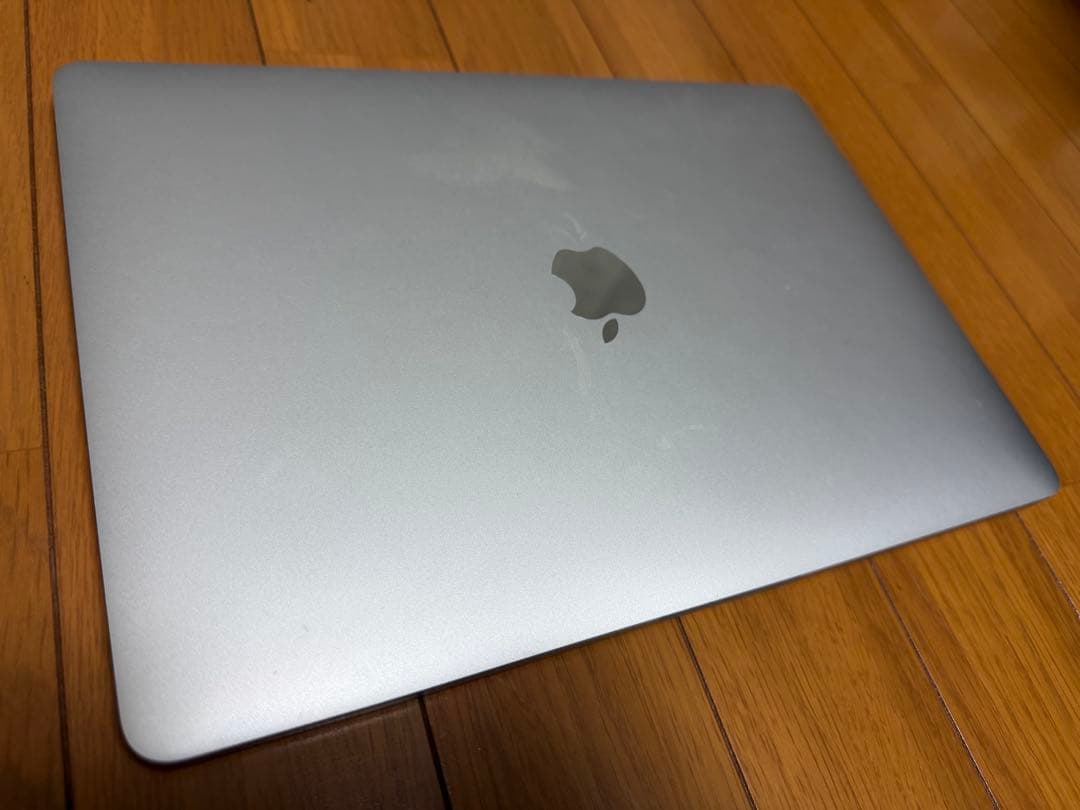 MacBook Pro13インチ　ジャンク品