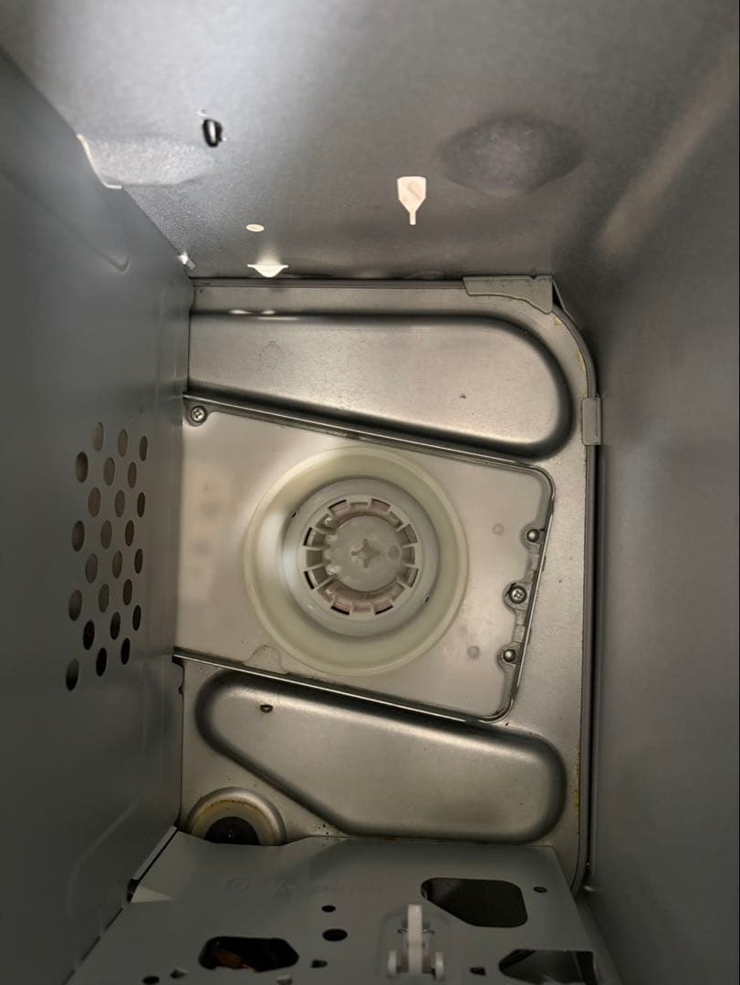 ダイニチ 2017年 10畳〜 FW-KS3717SDX 石油ファンヒーター