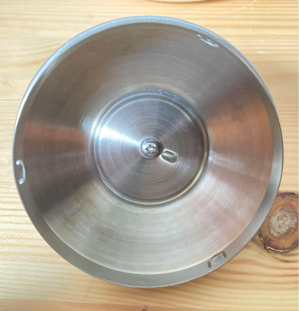 ☆ デロンギ 電気ケトル アイコナ セレニタ KBO1200J DeLonghi