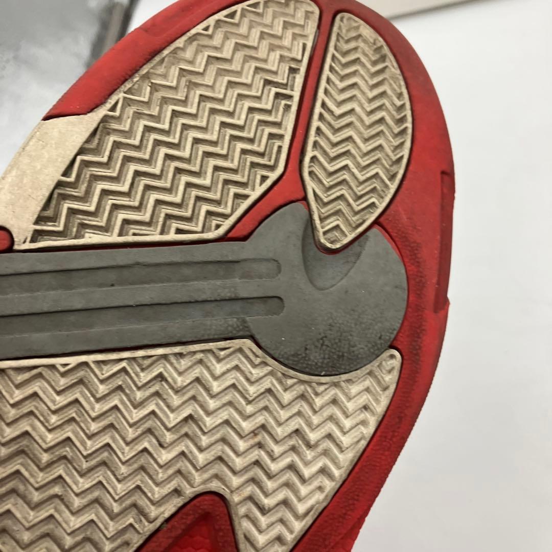 レア　REEBOK PUMP TZ DEADSTOCK リーボック スニーカー