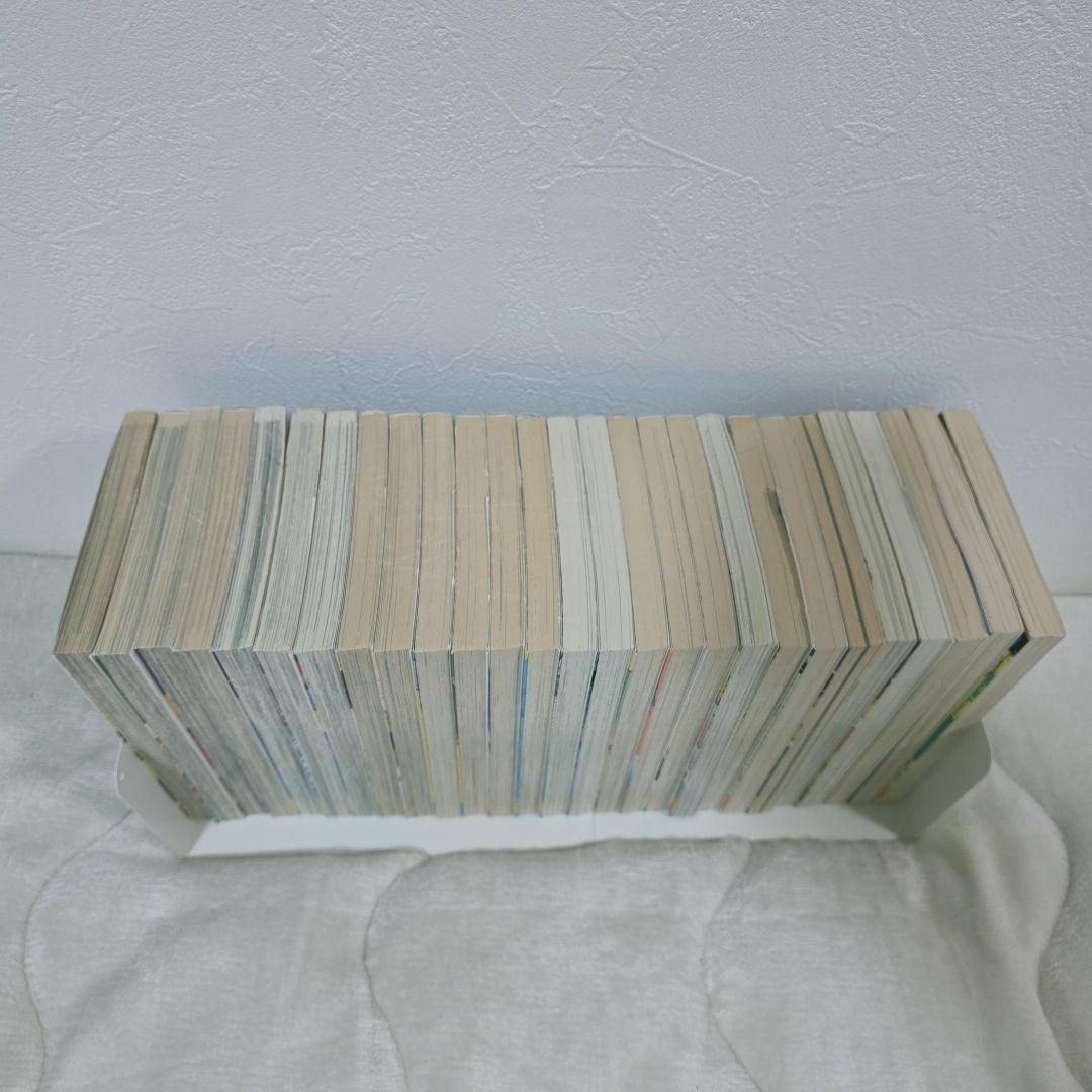 特攻の拓 1-27 全巻セット 佐木飛朗斗 所十三