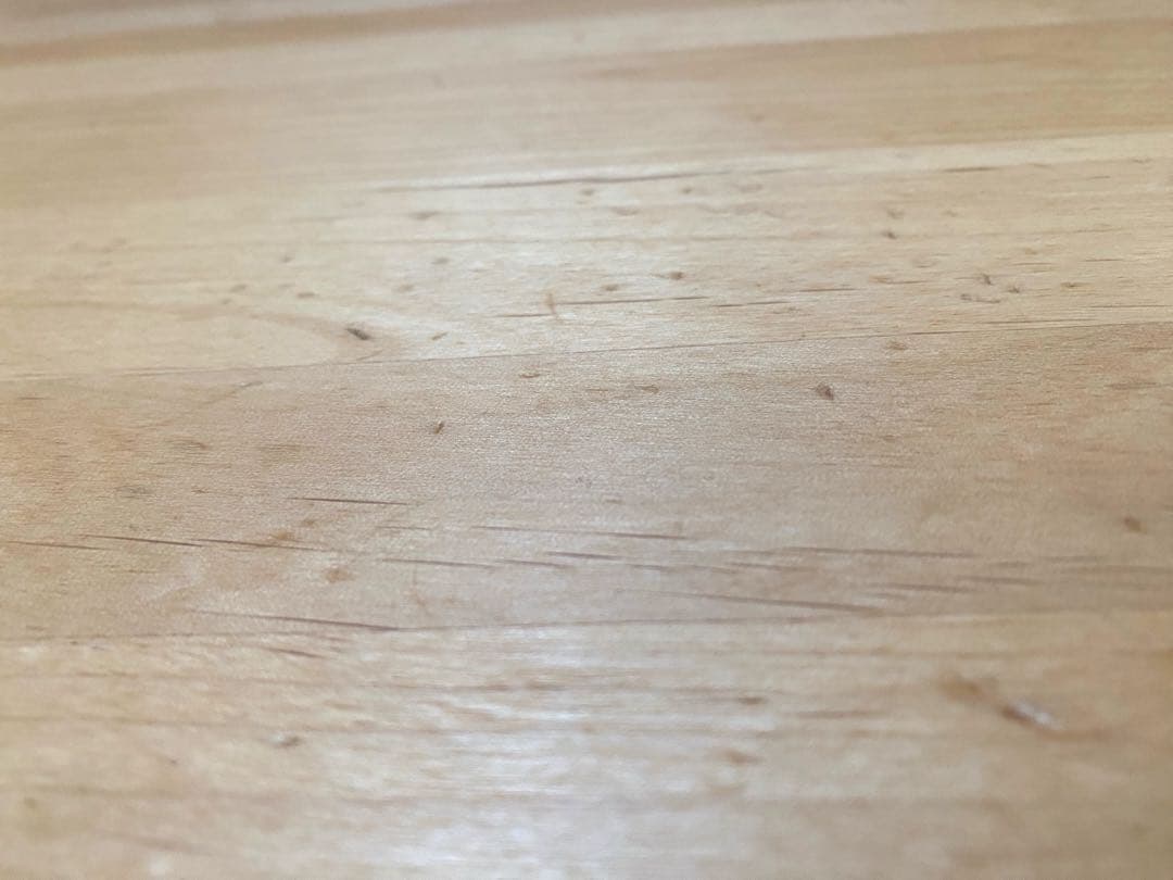 【momonatural 】モモナチュラル ローテーブル