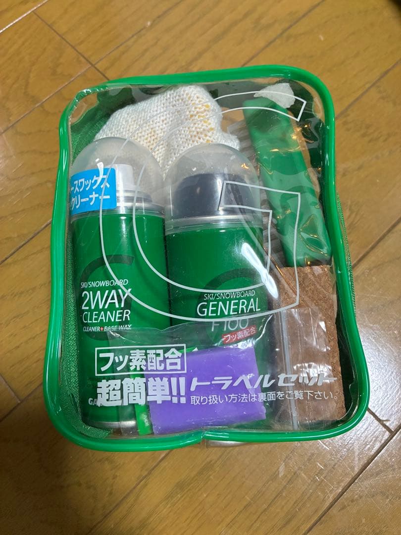 Burton（custom） スノーボード ビンディング（おまけ付き）