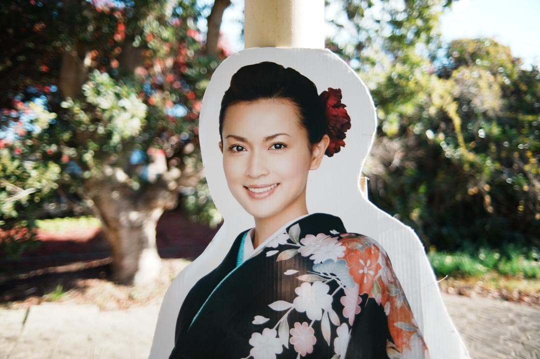 【寄れる大口径】Nikon Ai-s Nikkor 28mm F2 919