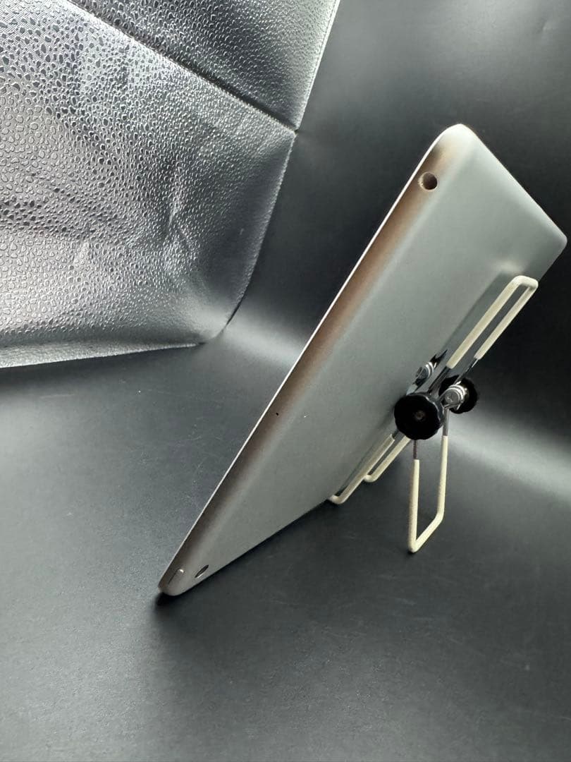 100%新品同様ipad第9世代お絵かきキーボードペンシルipadOS26対応