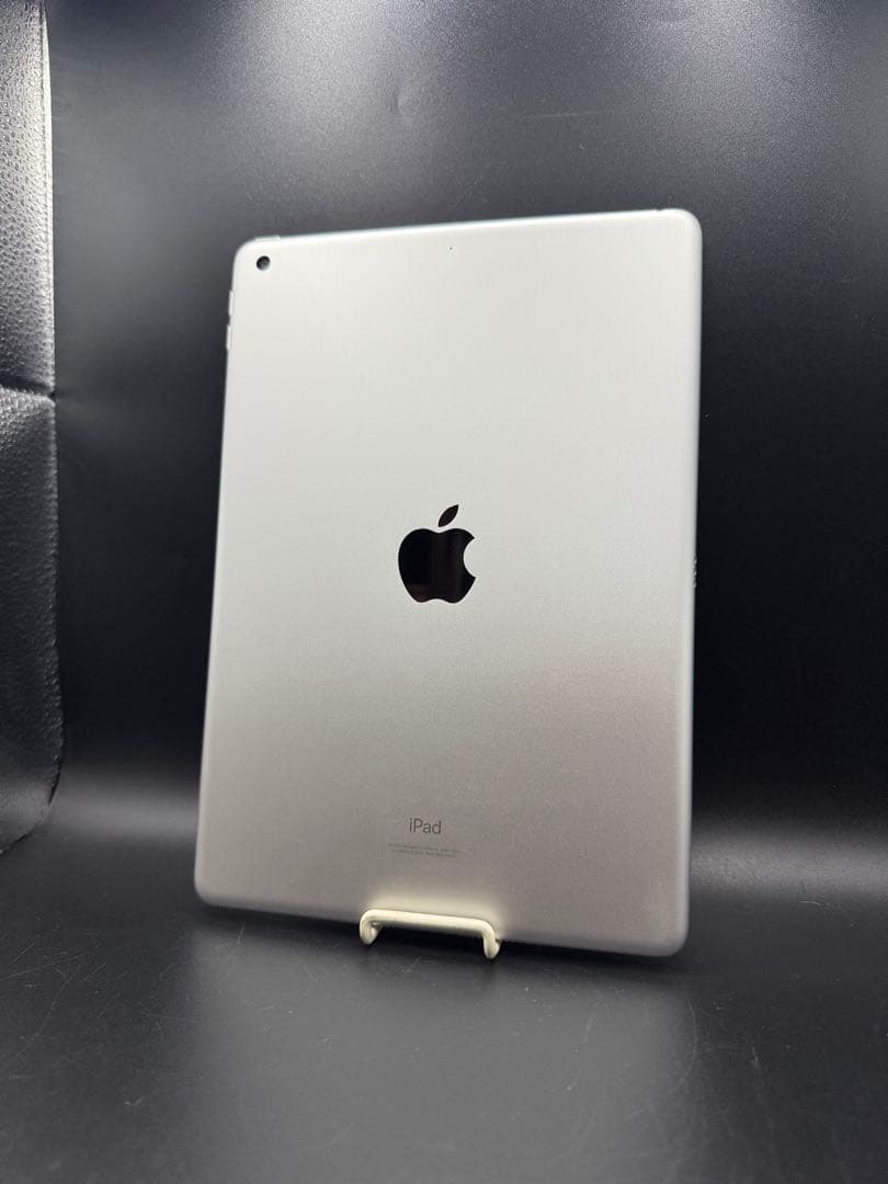 100%新品同様ipad第9世代お絵かきキーボードペンシルipadOS26対応