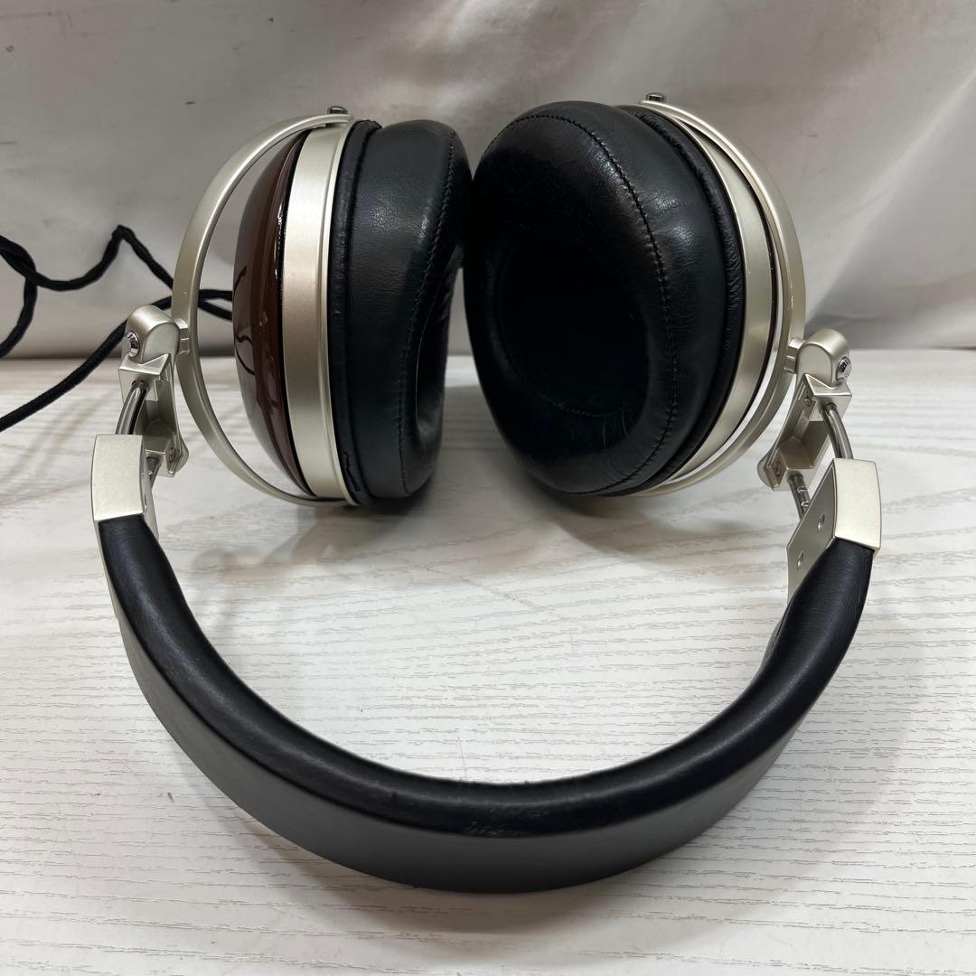 名機 DENON(デノン) AH-D7000 ヘッドホン