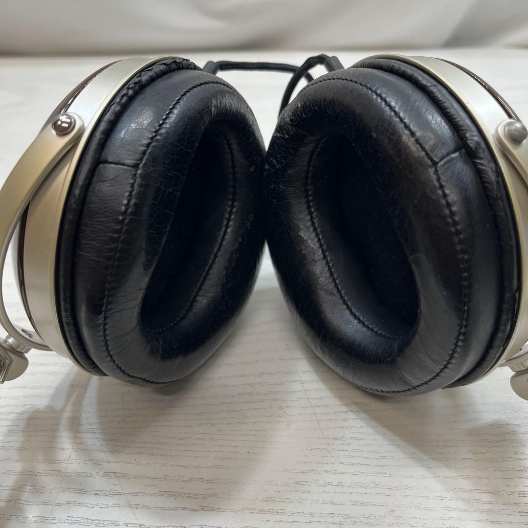 名機 DENON(デノン) AH-D7000 ヘッドホン