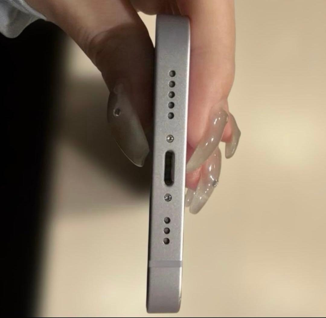 早い者勝ち【極美品】Apple iPhone 14 本体