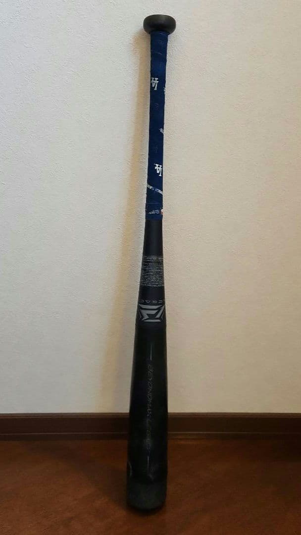 BEYONDMAX LEGACY　ビヨンドマックスレガシー　76cm