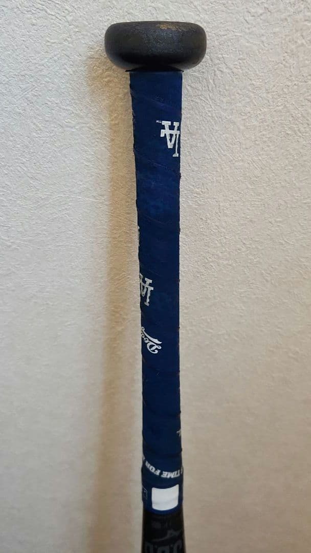 BEYONDMAX LEGACY　ビヨンドマックスレガシー　76cm