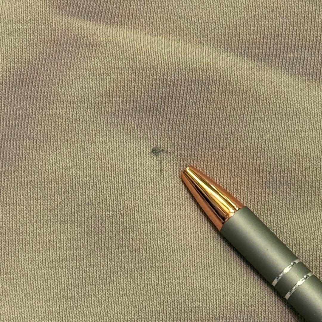 FOG ESSENTIALS セットアップ Mサイズ SSENSE正規店購入品