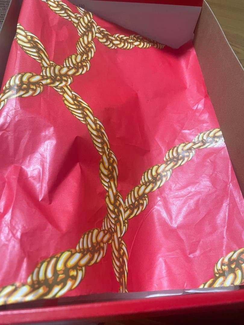 ナイキ ウィメンズ エアジョーダン 1 レトロ ハイ OG デニム