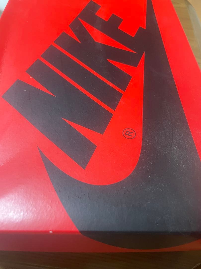 ナイキ ウィメンズ エアジョーダン 1 レトロ ハイ OG デニム