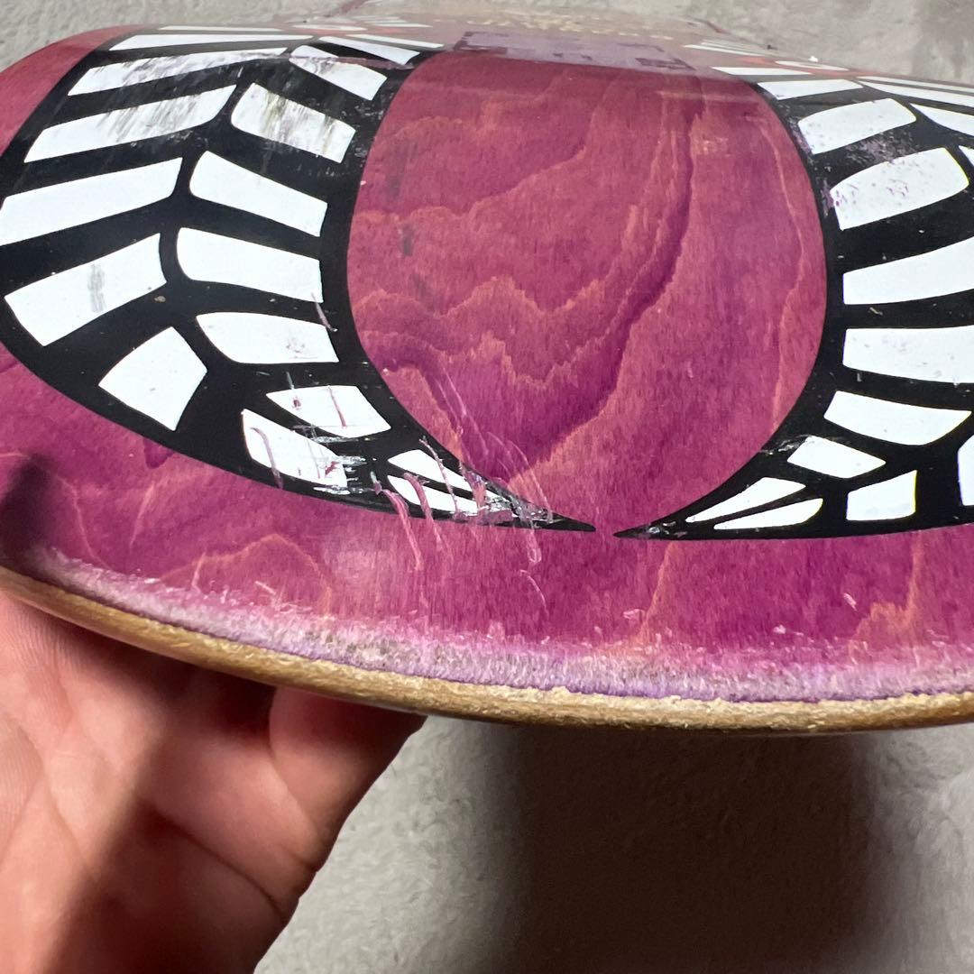 パウエルペラルタ　ニッキーゲレロ