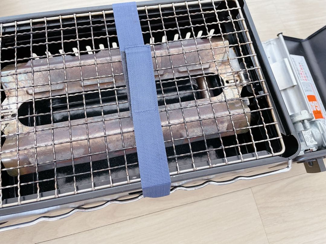 炉端焼き　炙り屋