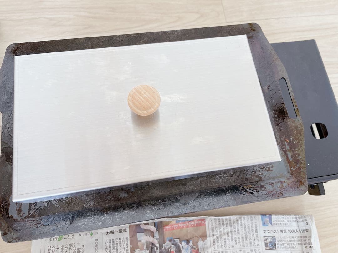 炉端焼き　炙り屋