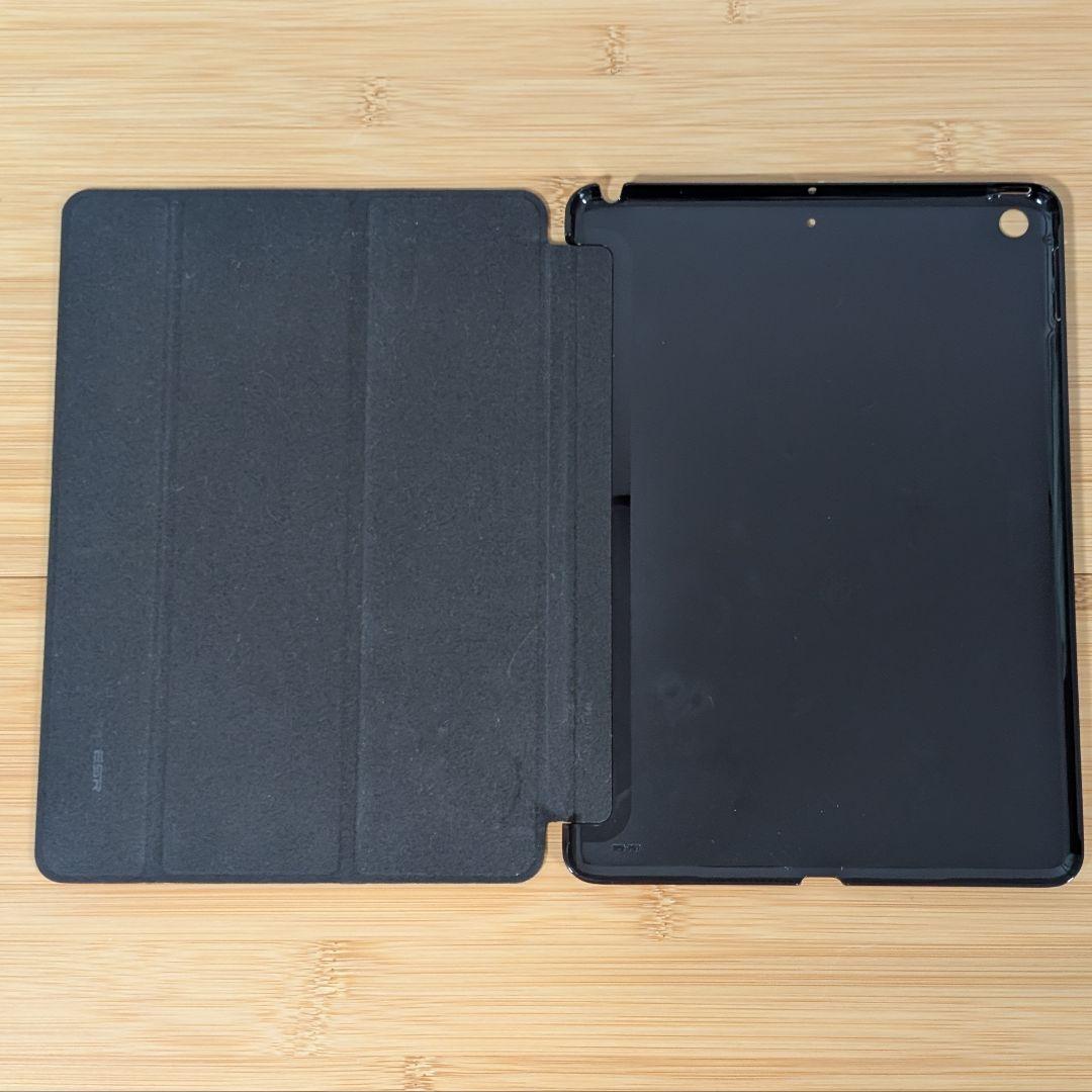 【最大容量100%】 iPad（第6世代）Wi-Fiモデル 32GB カバー付