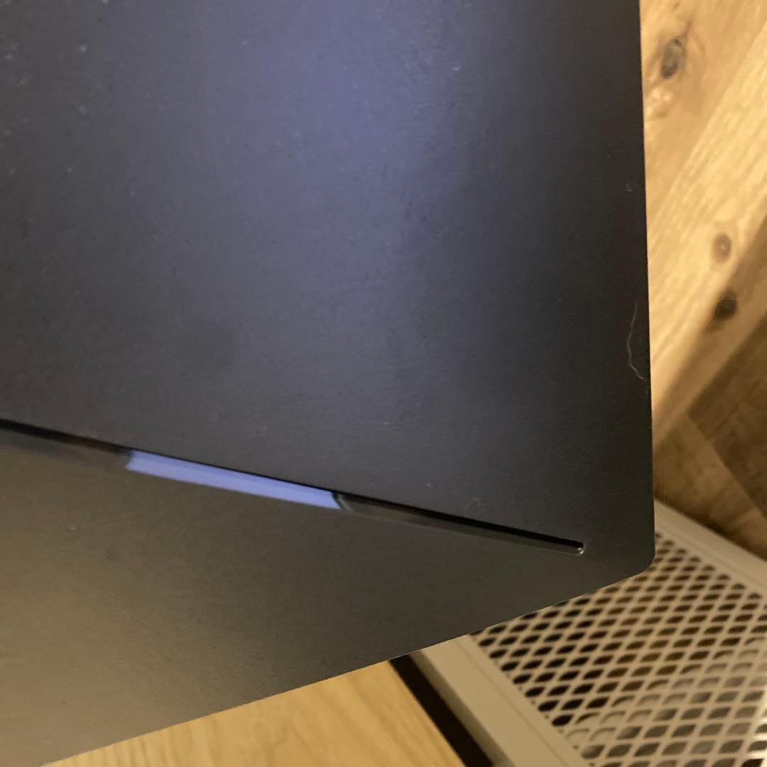 み*そ様 BenQ MOBIUZ EX2710S 27インチ 165Hz ゲーミ