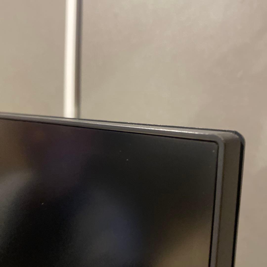 み*そ様 BenQ MOBIUZ EX2710S 27インチ 165Hz ゲーミ