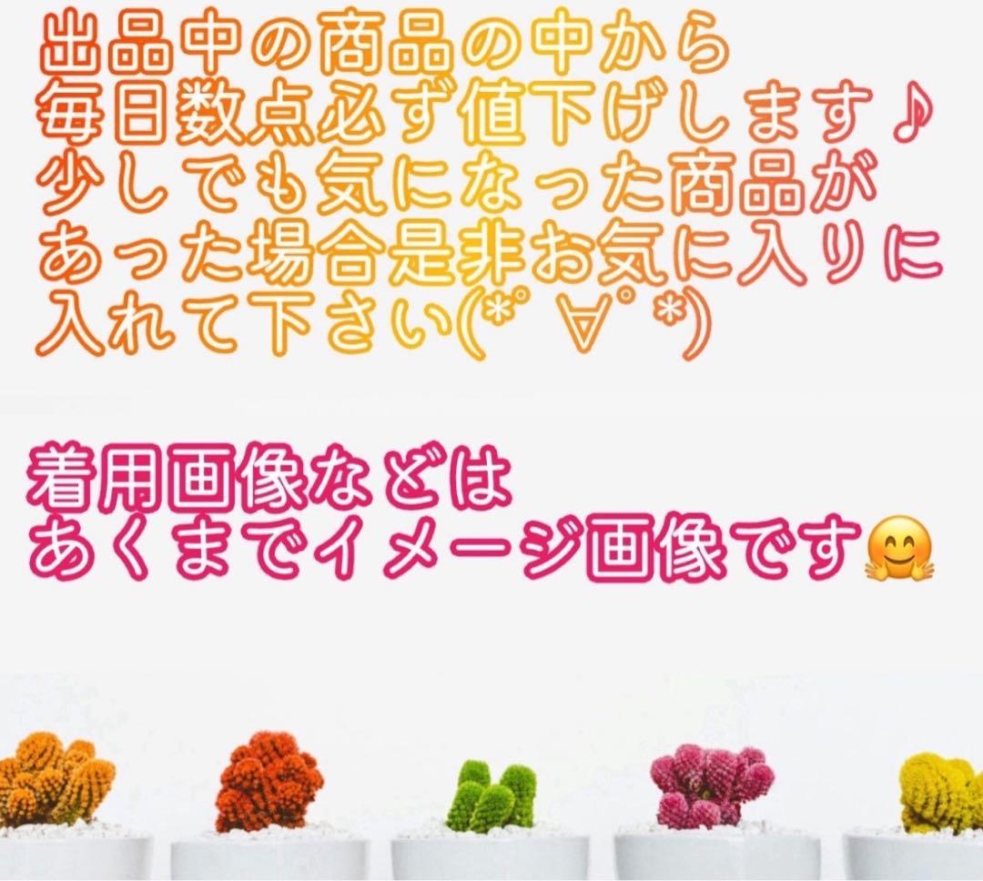 希少 渋谷龍太 BANZAI ヘビ柄 トートバッグ 限定品