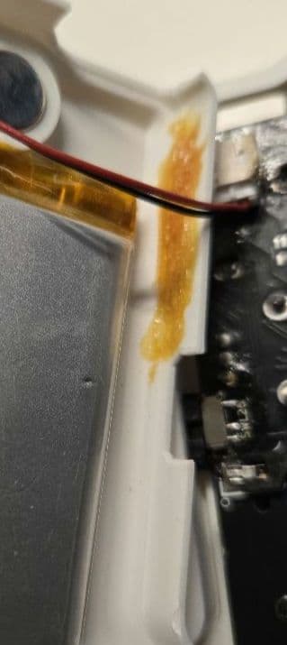 Lalapad クラシック　組み立て済