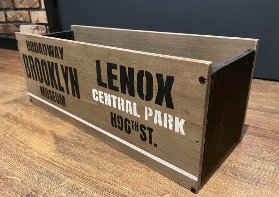 あきにゃん　オーダー制作3点