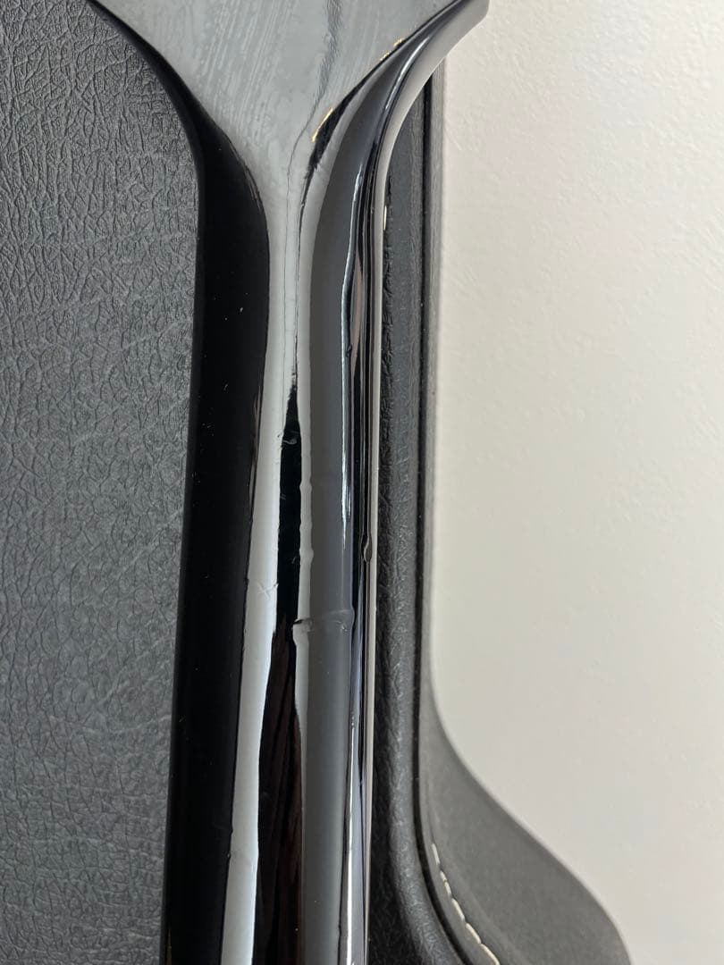 タカミネ　エレアコ　PT106