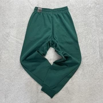 新品 adidas XLサイズ Z.N.E. セットアップ アディダス 高機能