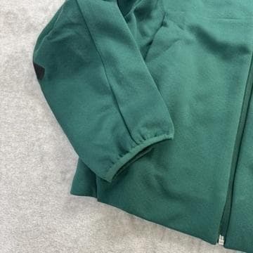 新品 adidas XLサイズ Z.N.E. セットアップ アディダス 高機能