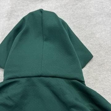 新品 adidas XLサイズ Z.N.E. セットアップ アディダス 高機能