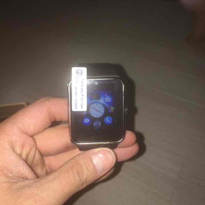 SIMフリー iPhone &Androidスマートフォン