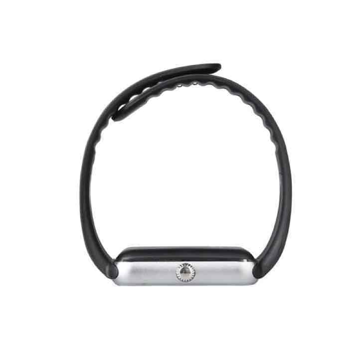 SIMフリー iPhone &Androidスマートフォン