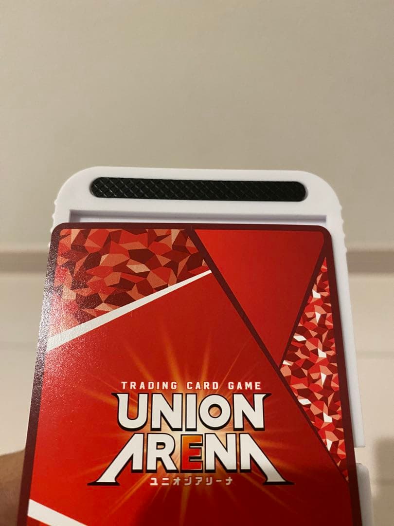 エレン・イェーガー（終尾の巨人）【SR★★】EX10BT/AOT-2-022