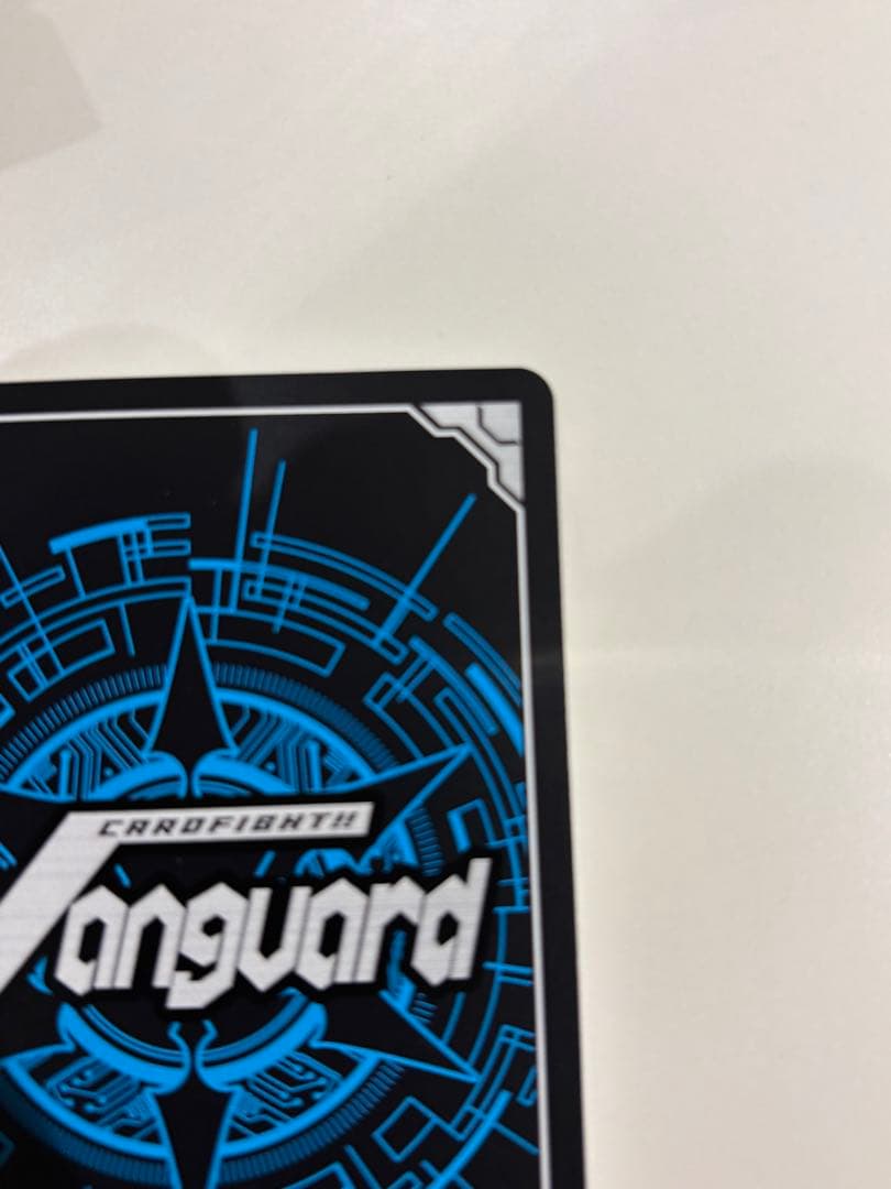 PolyPhonicOverDriveアルティサリア SEC 1枚