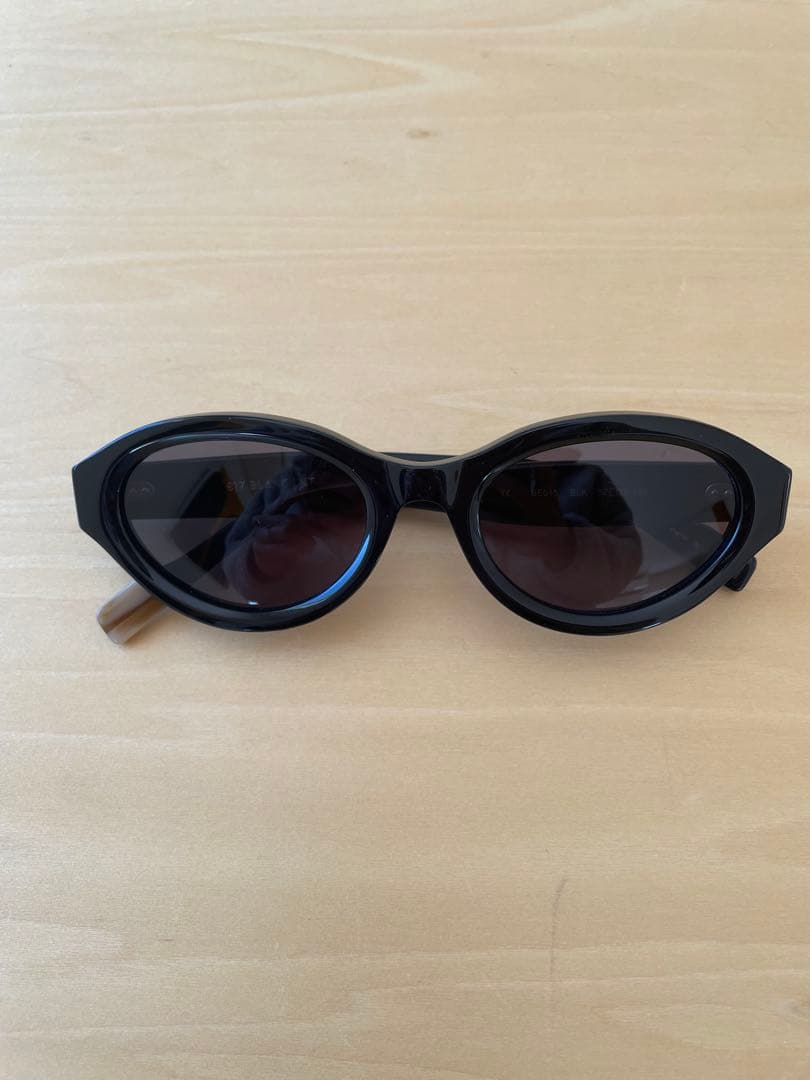 BLANC サングラス　BE015