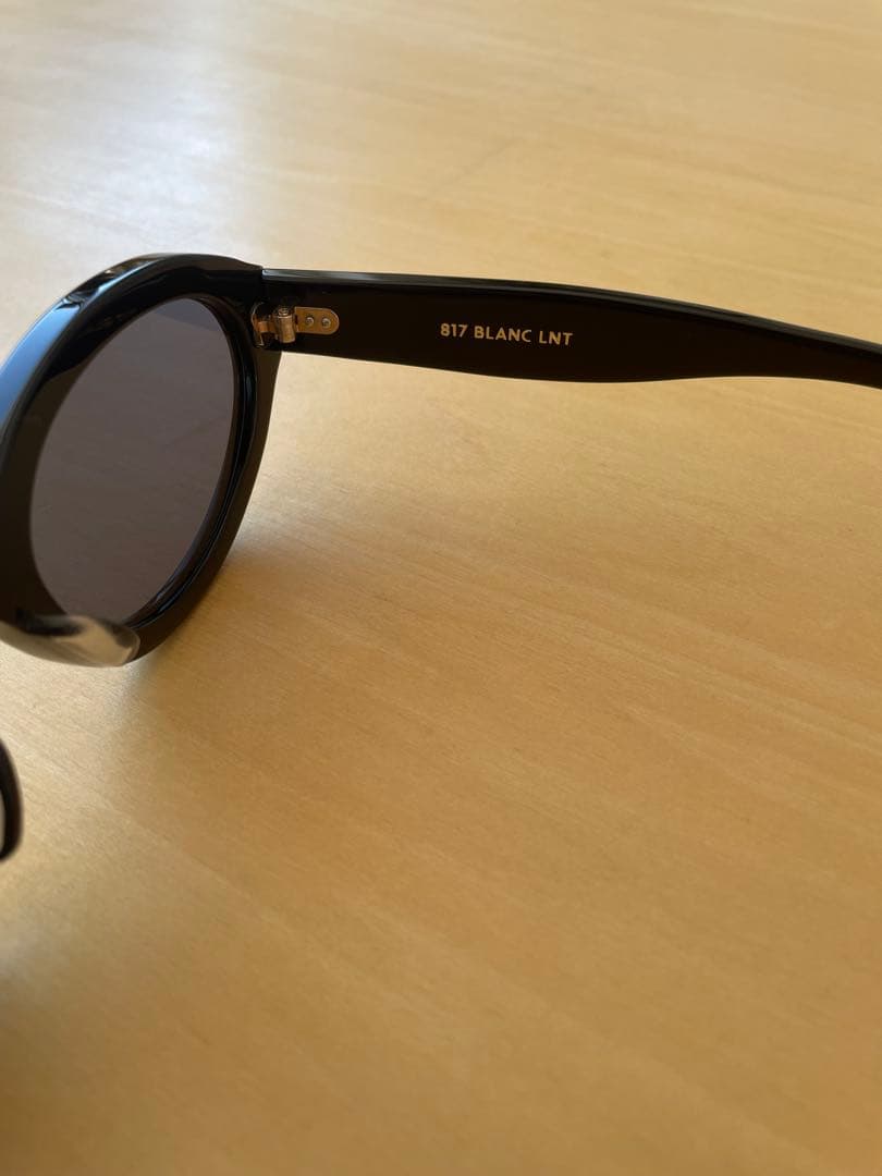 BLANC サングラス　BE015